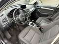 Audi Q3 Q3 1.4 TFSI**12M GARANTIE** - thumbnail 13