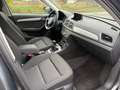 Audi Q3 Q3 1.4 TFSI**12M GARANTIE** - thumbnail 12