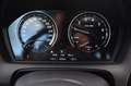 BMW 118 i 3-Türer Sport Line LED GSD Tempomat USB Argent - thumbnail 17