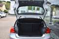BMW 118 i 3-Türer Sport Line LED GSD Tempomat USB Argent - thumbnail 7