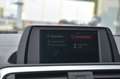 BMW 118 i 3-Türer Sport Line LED GSD Tempomat USB Argent - thumbnail 14