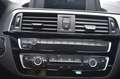 BMW 118 i 3-Türer Sport Line LED GSD Tempomat USB Argent - thumbnail 16