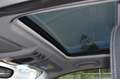 BMW 118 i 3-Türer Sport Line LED GSD Tempomat USB Argent - thumbnail 23