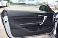BMW 118 i 3-Türer Sport Line LED GSD Tempomat USB Argent - thumbnail 12