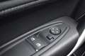 BMW 118 i 3-Türer Sport Line LED GSD Tempomat USB Argent - thumbnail 20