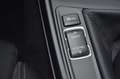 BMW 118 i 3-Türer Sport Line LED GSD Tempomat USB Argent - thumbnail 22