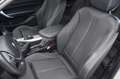 BMW 118 i 3-Türer Sport Line LED GSD Tempomat USB Argent - thumbnail 10
