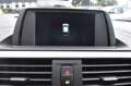 BMW 118 i 3-Türer Sport Line LED GSD Tempomat USB Argent - thumbnail 15