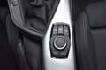 BMW 118 i 3-Türer Sport Line LED GSD Tempomat USB Argent - thumbnail 19