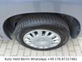 Opel Combo Life Edition Grau - thumbnail 23