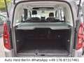 Opel Combo Life Edition Grau - thumbnail 9