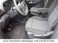 Opel Combo Life Edition Grau - thumbnail 11