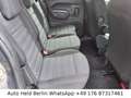 Opel Combo Life Edition Grau - thumbnail 6