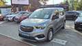 Opel Combo Life Edition Grau - thumbnail 2