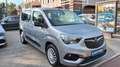 Opel Combo Life Edition Grau - thumbnail 1