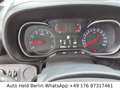 Opel Combo Life Edition Grau - thumbnail 16