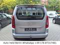 Opel Combo Life Edition Grau - thumbnail 4