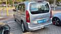 Opel Combo Life Edition Grau - thumbnail 5
