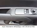 Opel Combo Life Edition Grau - thumbnail 20