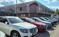 Opel Combo Life Edition Grau - thumbnail 25