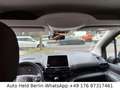Opel Combo Life Edition Grau - thumbnail 13