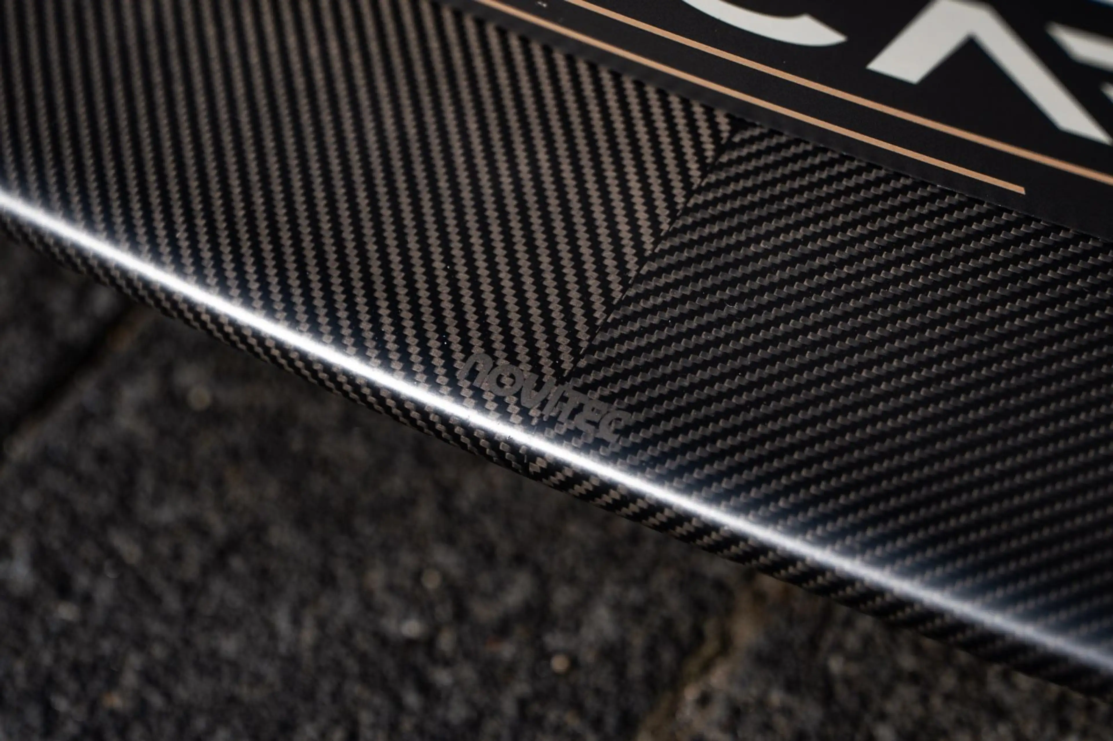 Ferrari 812 GTS  NOVITEC N-LARGO *1 OF 18*CARBON*840PS* — photo 14