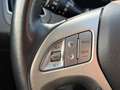 Hyundai iX35 1.6 135cv gris 02/13 Airco Capteurs Radio CD USB Schwarz - thumbnail 13
