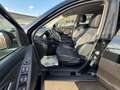 Hyundai iX35 1.6 135cv gris 02/13 Airco Capteurs Radio CD USB Schwarz - thumbnail 7