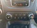 Hyundai iX35 1.6 135cv gris 02/13 Airco Capteurs Radio CD USB Schwarz - thumbnail 11
