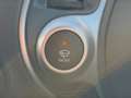 Hyundai iX35 1.6 135cv gris 02/13 Airco Capteurs Radio CD USB Schwarz - thumbnail 16