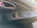 Hyundai iX35 1.6 135cv gris 02/13 Airco Capteurs Radio CD USB Schwarz - thumbnail 15
