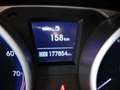 Hyundai iX35 1.6 135cv gris 02/13 Airco Capteurs Radio CD USB Schwarz - thumbnail 17