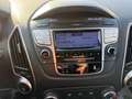 Hyundai iX35 1.6 135cv gris 02/13 Airco Capteurs Radio CD USB Schwarz - thumbnail 10