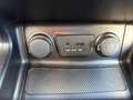Hyundai iX35 1.6 135cv gris 02/13 Airco Capteurs Radio CD USB Schwarz - thumbnail 12