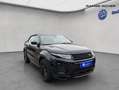 Land Rover Range Rover Evoque Cabrio TD4 HSE Dynamic Leder Schwarz - thumbnail 7
