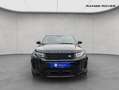Land Rover Range Rover Evoque Cabrio TD4 HSE Dynamic Leder Schwarz - thumbnail 8