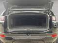 Land Rover Range Rover Evoque Cabrio TD4 HSE Dynamic Leder Schwarz - thumbnail 4