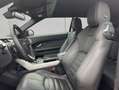 Land Rover Range Rover Evoque Cabrio TD4 HSE Dynamic Leder Schwarz - thumbnail 9