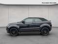 Land Rover Range Rover Evoque Cabrio TD4 HSE Dynamic Leder Schwarz - thumbnail 2