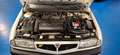 Lancia Delta 2.0 TURBO 16V HF**1 PROPRIETARIO*51.000KM DA NUOVA Fehér - thumbnail 14