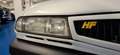 Lancia Delta 2.0 TURBO 16V HF**1 PROPRIETARIO*51.000KM DA NUOVA Fehér - thumbnail 3