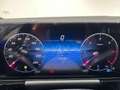 Mercedes-Benz B 180 B 180 d Automatic AMG Line Advanced Plus Gris - thumbnail 7