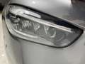 Mercedes-Benz B 180 B 180 d Automatic AMG Line Advanced Plus Gris - thumbnail 9