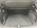Mercedes-Benz B 180 B 180 d Automatic AMG Line Advanced Plus Gris - thumbnail 10