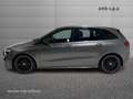 Mercedes-Benz B 180 B 180 d Automatic AMG Line Advanced Plus Gris - thumbnail 6