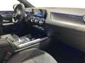Mercedes-Benz B 180 B 180 d Automatic AMG Line Advanced Plus Gris - thumbnail 16