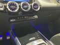 Mercedes-Benz B 180 B 180 d Automatic AMG Line Advanced Plus Gris - thumbnail 15