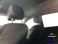 Mercedes-Benz B 180 B 180 d Automatic AMG Line Advanced Plus Gris - thumbnail 18