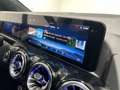 Mercedes-Benz B 180 B 180 d Automatic AMG Line Advanced Plus Gris - thumbnail 14