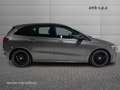 Mercedes-Benz B 180 B 180 d Automatic AMG Line Advanced Plus Gris - thumbnail 5